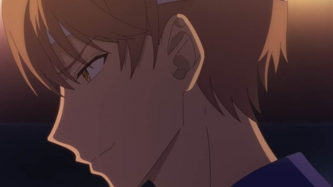 Can a Boy-Girl Friendship Survive?